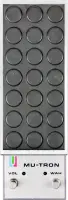 C-200 Volume/Wah