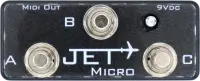 Micro HX