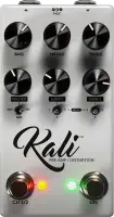 Kali