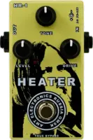 HR-1 Heater