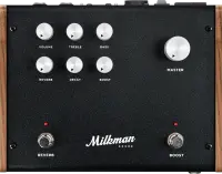 The Amp 100
