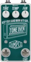 Tone Oven
