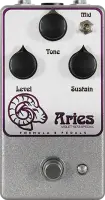 Aries Fuzz