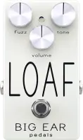 Loaf