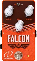 Falcon