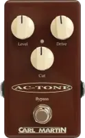 AC-Tone
