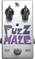 Fuzz Haze