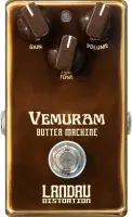 Butter Machine