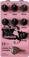 Homework Series Fuzz