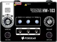 HW-103