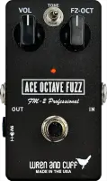Ace Octave Fuzz