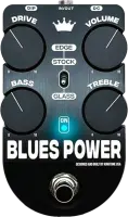 Blues Power v2