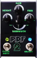 PDF 2