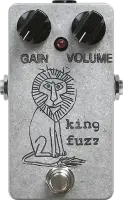 King Fuzz Mini