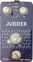 Mini Judder
