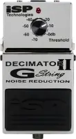 Decimator II G-String