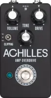 Achilles