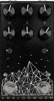 OD808 mkIII