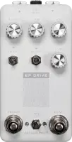 EP Drive