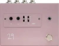 OAMP