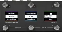 MC6 Pro