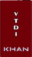 DI