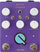Prelude (Purple)