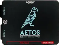 Aetos