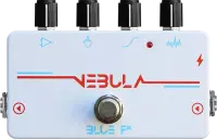 Nebula