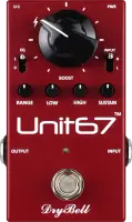 Unit67
