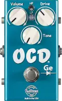 OCD-Ge