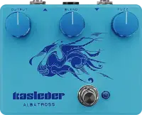 Albatross