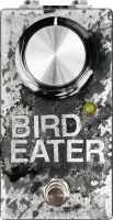 Bird Eater