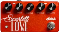 Scarlett Love V3