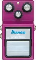 AD-9 Analog Delay