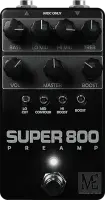 Super 800
