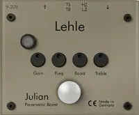 Julian