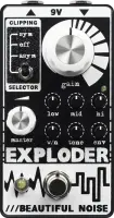 Exploder