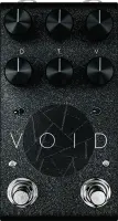 Void