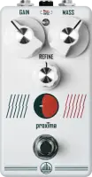 Proxima