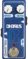 Chorus
