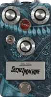 Secret Machine