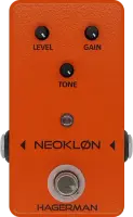 Neokl\u00f8n
