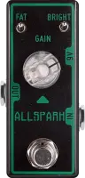 All Spark