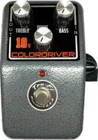 Colordriver 18V