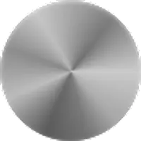 V1