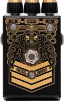 Octahive 2