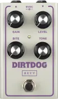 Dirtydog