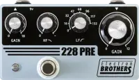 228 PRE