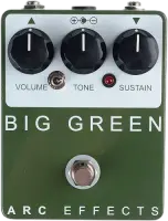 Big Green